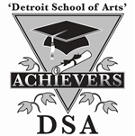 DSA 